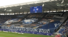 D: Karlsruher SC - SC Preußen Münster. 2025-08-02